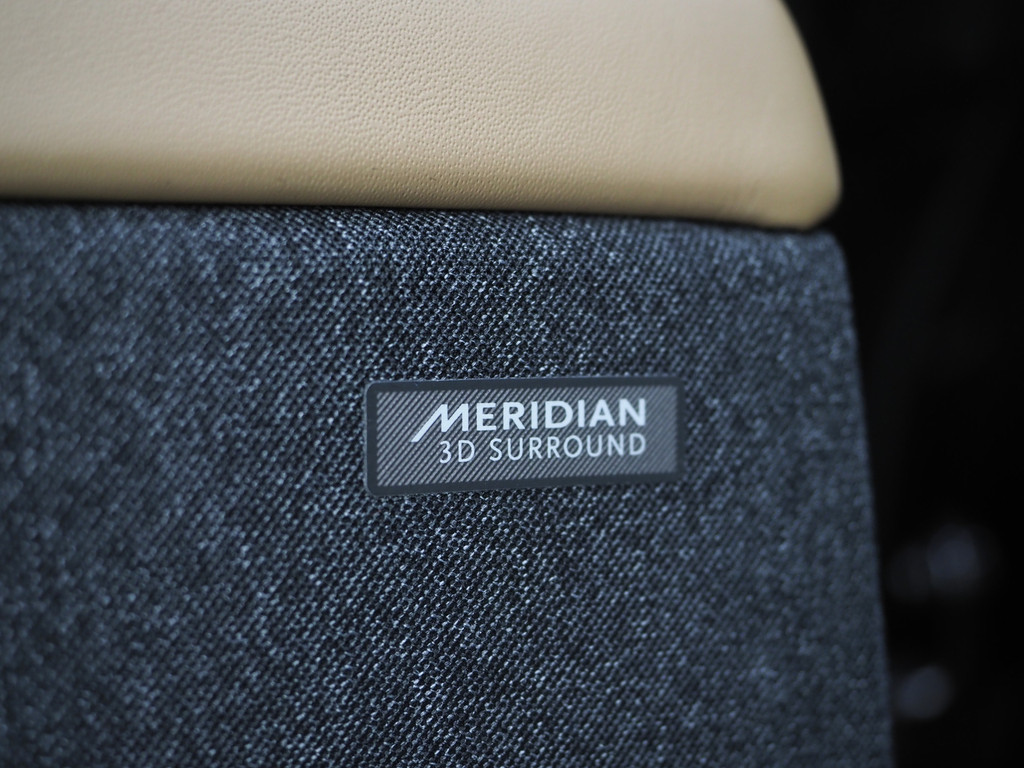 Land Rover Range Rover Sport 3.0 P440e Dynamic HSE 68