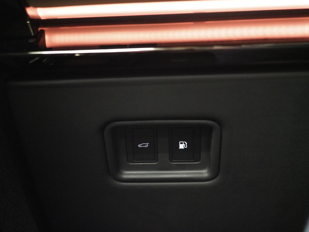 Land Rover Range Rover Sport 3.0 P440e Dynamic HSE 69