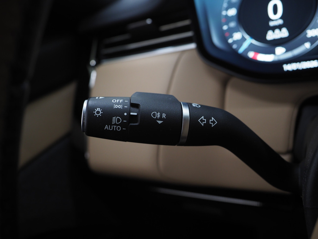 Land Rover Range Rover Sport 3.0 P440e Dynamic HSE 70