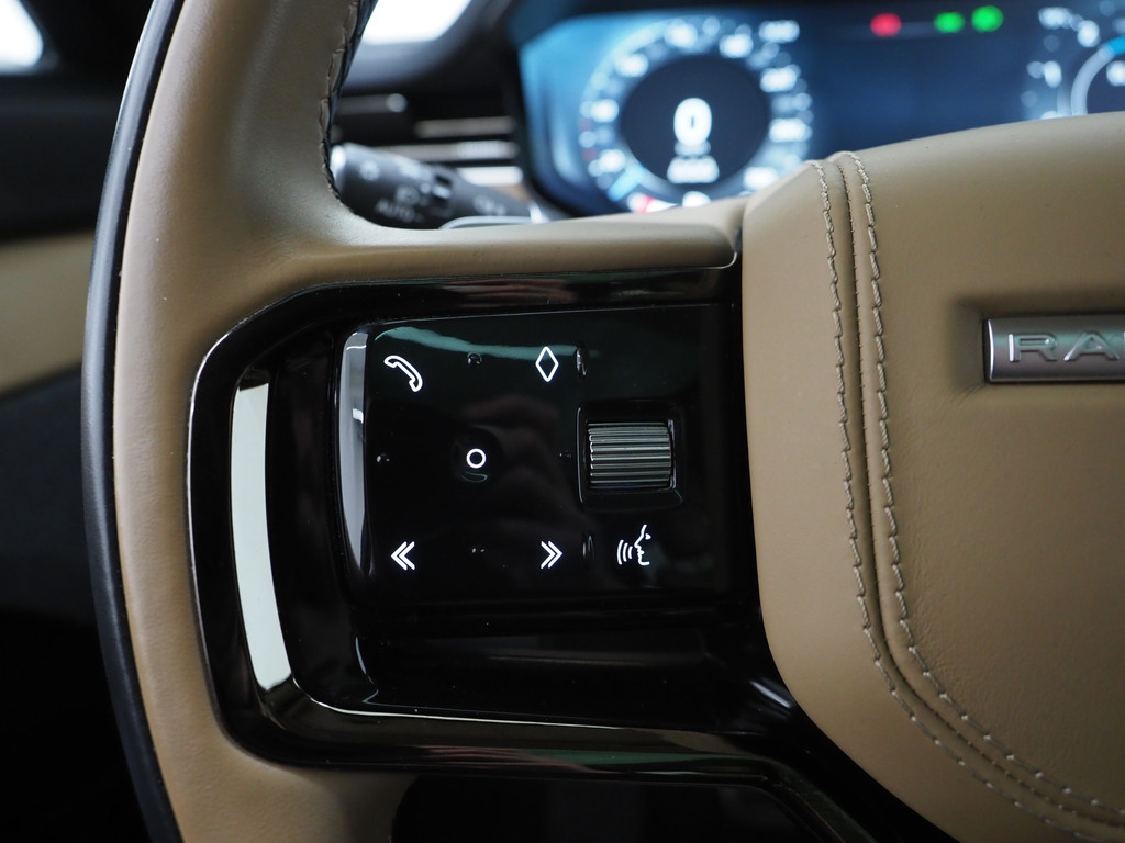 Land Rover Range Rover Sport 3.0 P440e Dynamic HSE 71