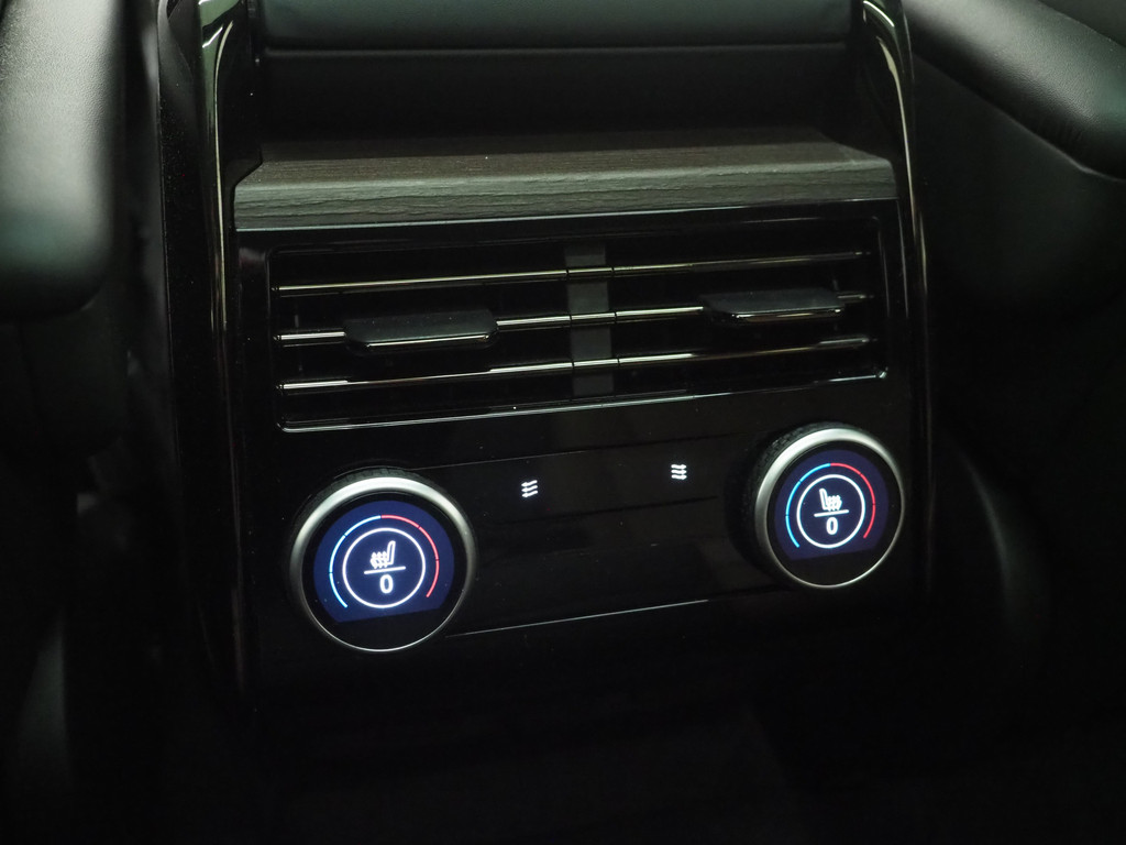 Land Rover Range Rover Sport 3.0 P440e Dynamic HSE 89