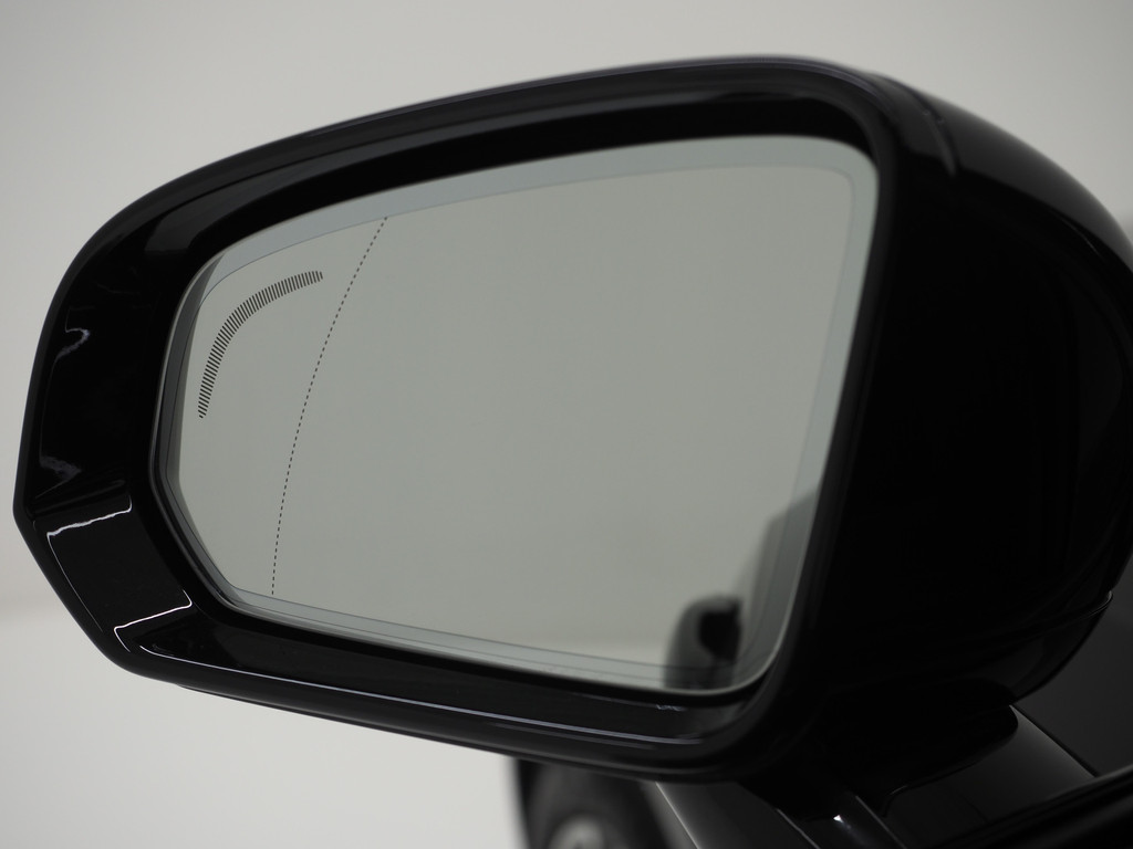 Volvo V90 2.0 T6 Plug-in hybrid AWD Plus Dark Long Range 58