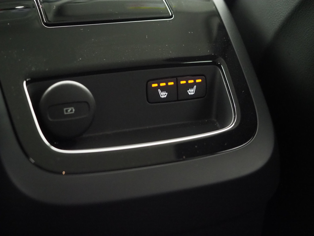 Volvo V90 2.0 T6 Plug-in hybrid AWD Plus Dark Long Range 78