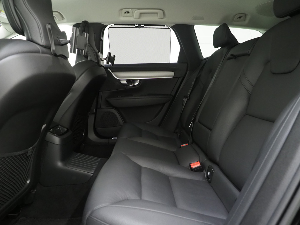 Volvo V90 2.0 T6 Plug-in hybrid AWD Plus Dark Long Range 80