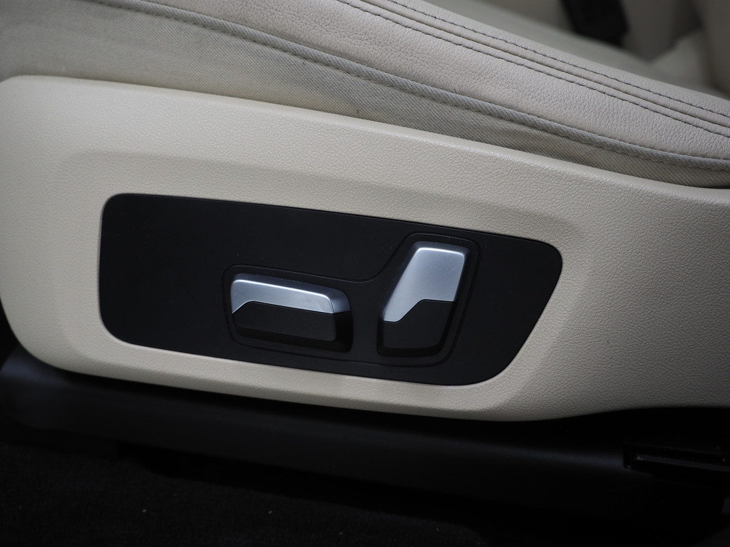 BMW X3 xDrive30e 292PK 19