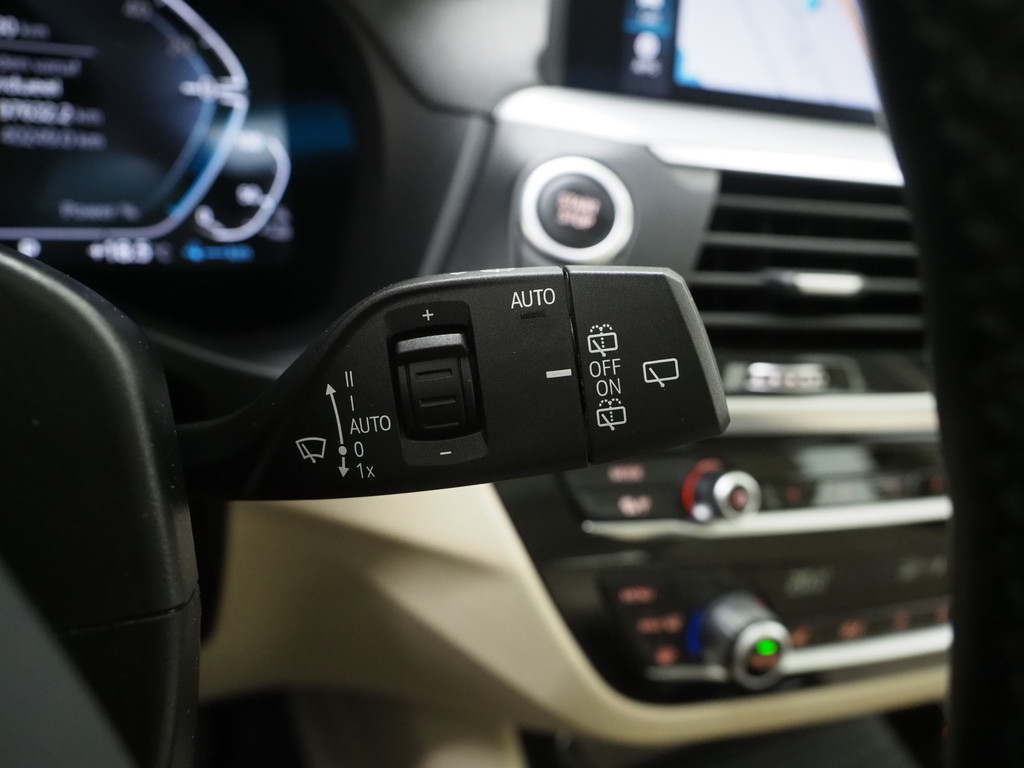 BMW X3 xDrive30e 292PK 24