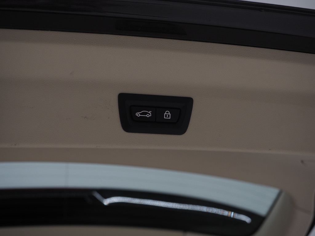 BMW X3 xDrive30e 292PK 38