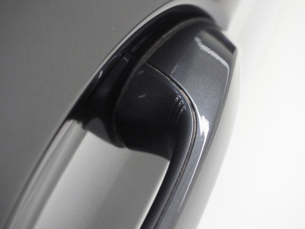 BMW X3 xDrive30e 292PK 53