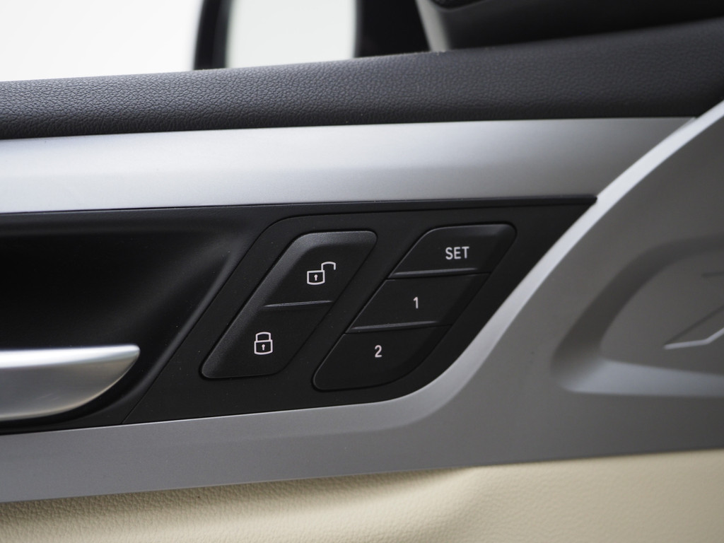 BMW X3 xDrive30e 292PK 56