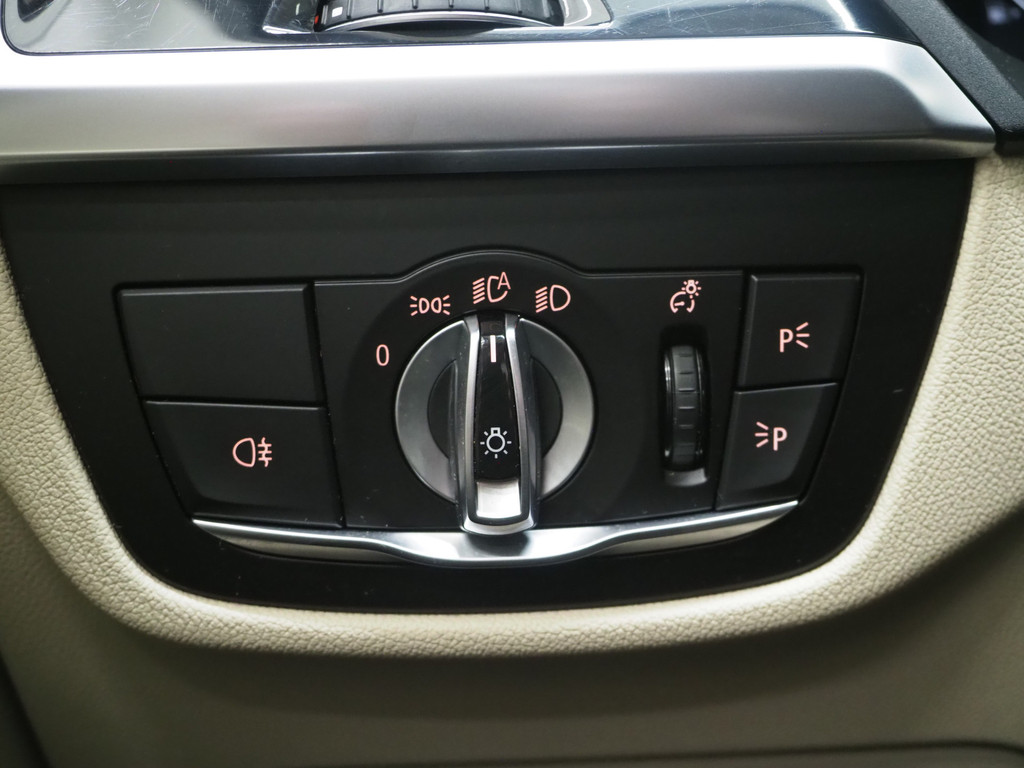 BMW X3 xDrive30e 292PK 59