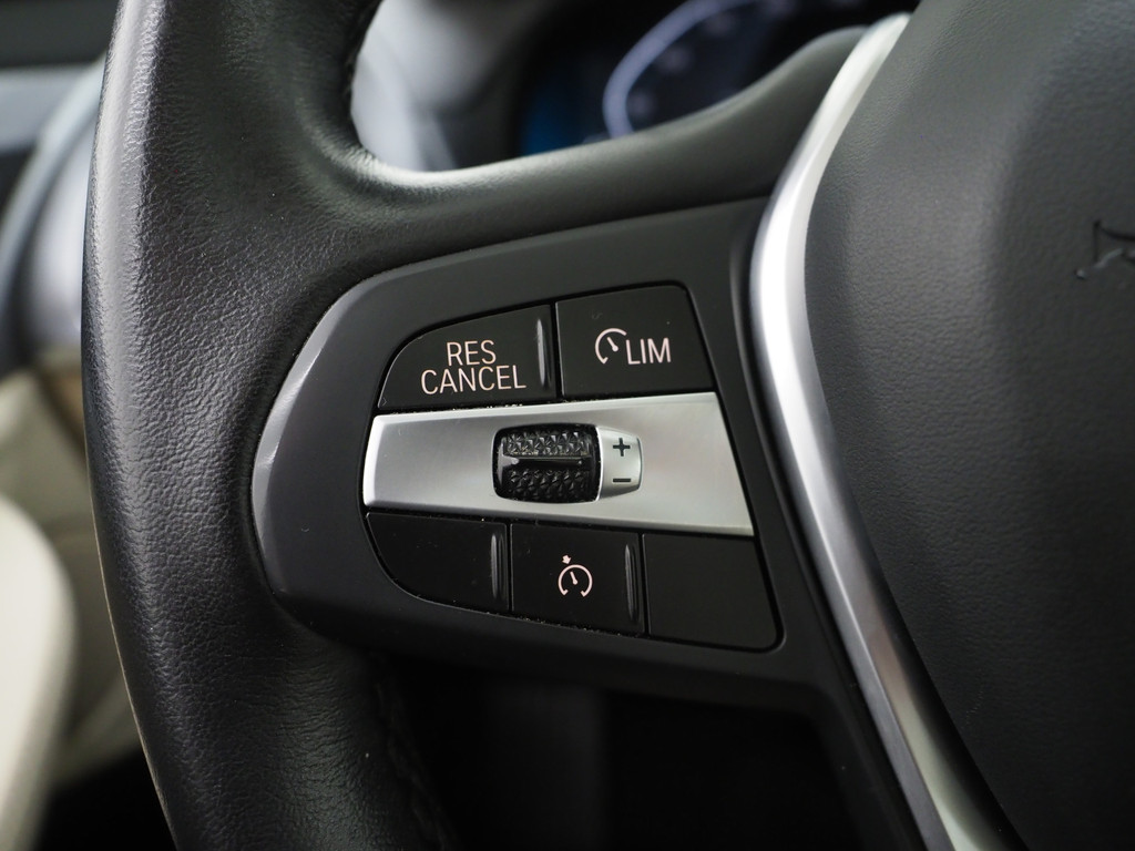 BMW X3 xDrive30e 292PK 61