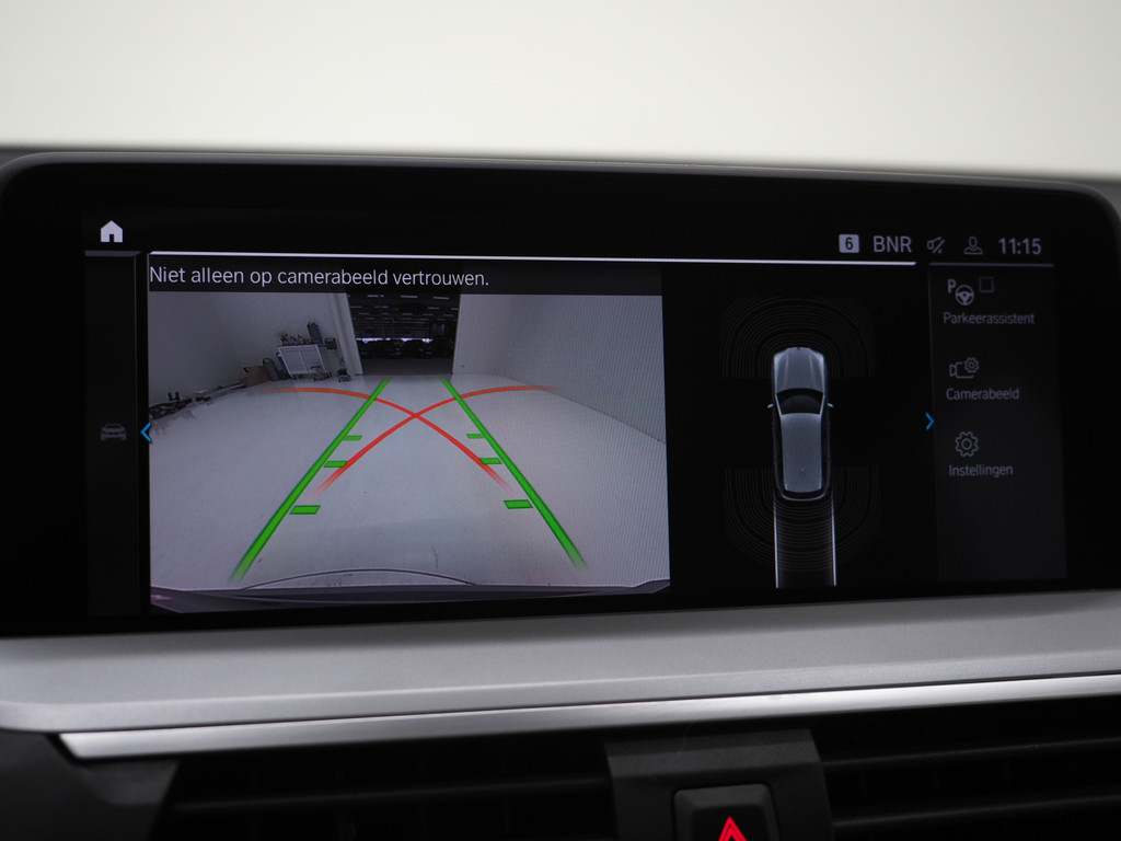 BMW X3 xDrive30e 292PK 69