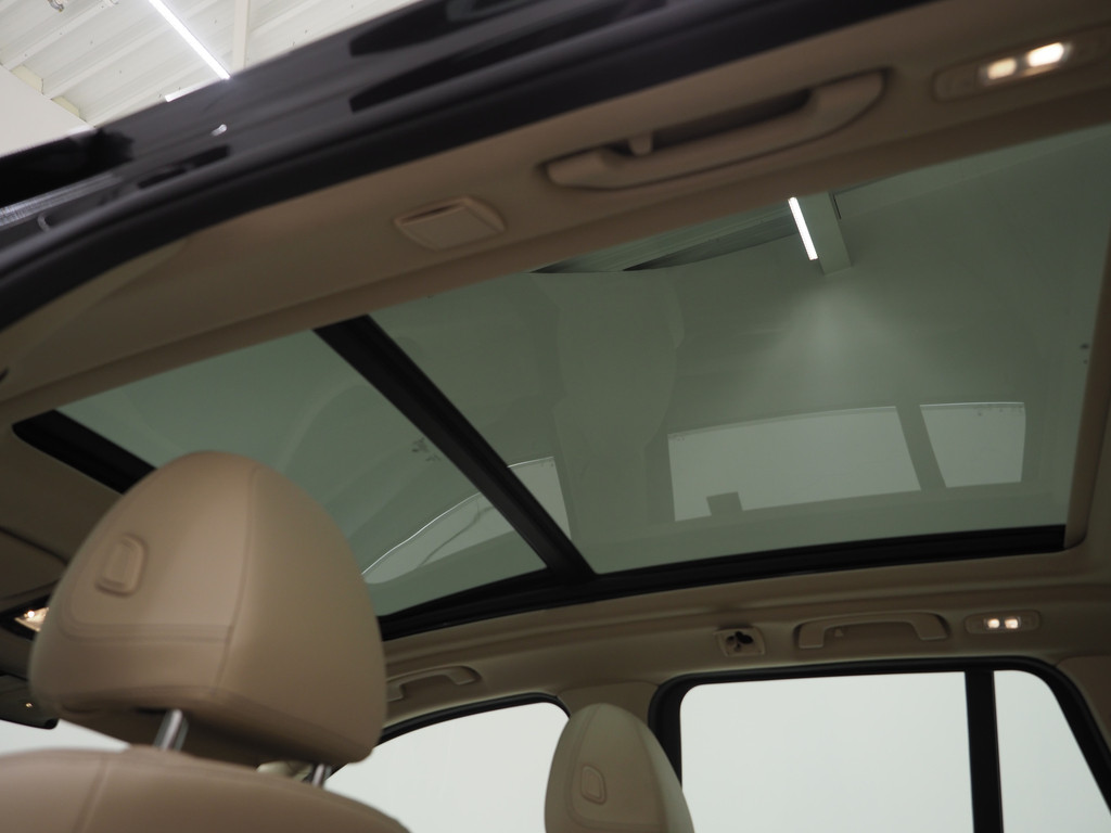 BMW X3 xDrive30e 292PK 75