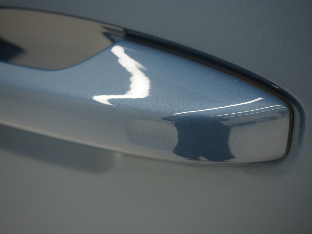 Volvo XC40 1.5 T5 Plug-in hybrid Ultimate Dark 15