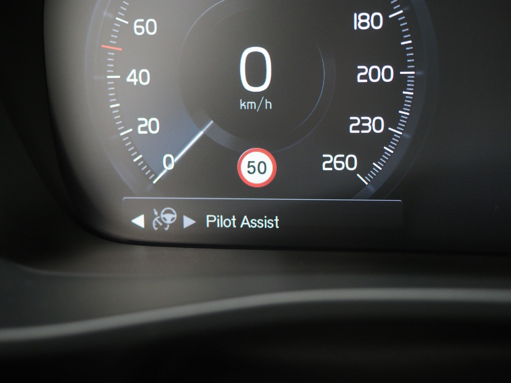 Volvo XC40 1.5 T5 Plug-in hybrid Ultimate Dark 29