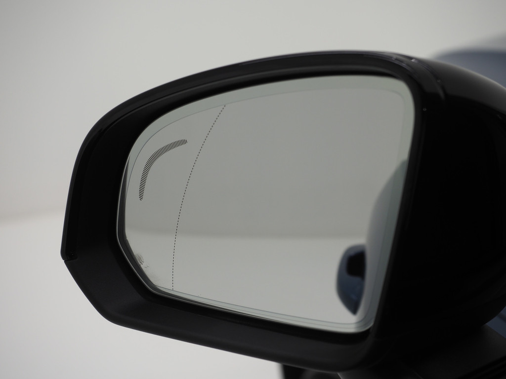 Volvo XC40 1.5 T5 Plug-in hybrid Ultimate Dark 60