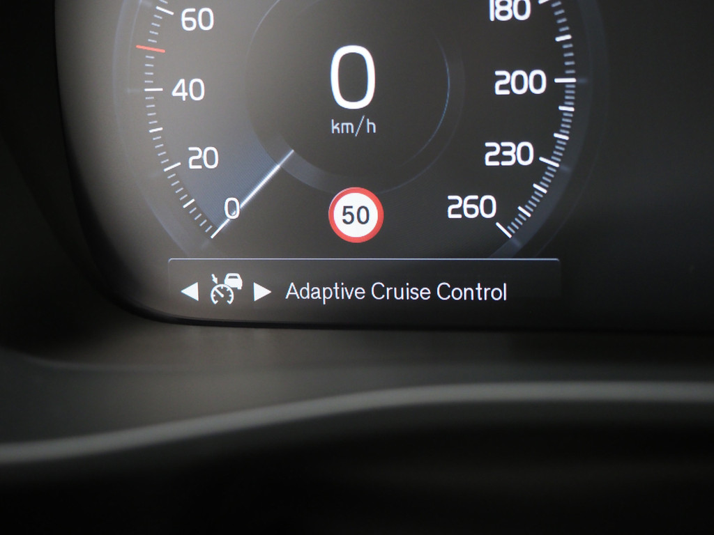 Volvo XC40 1.5 T5 Plug-in hybrid Ultimate Dark 72