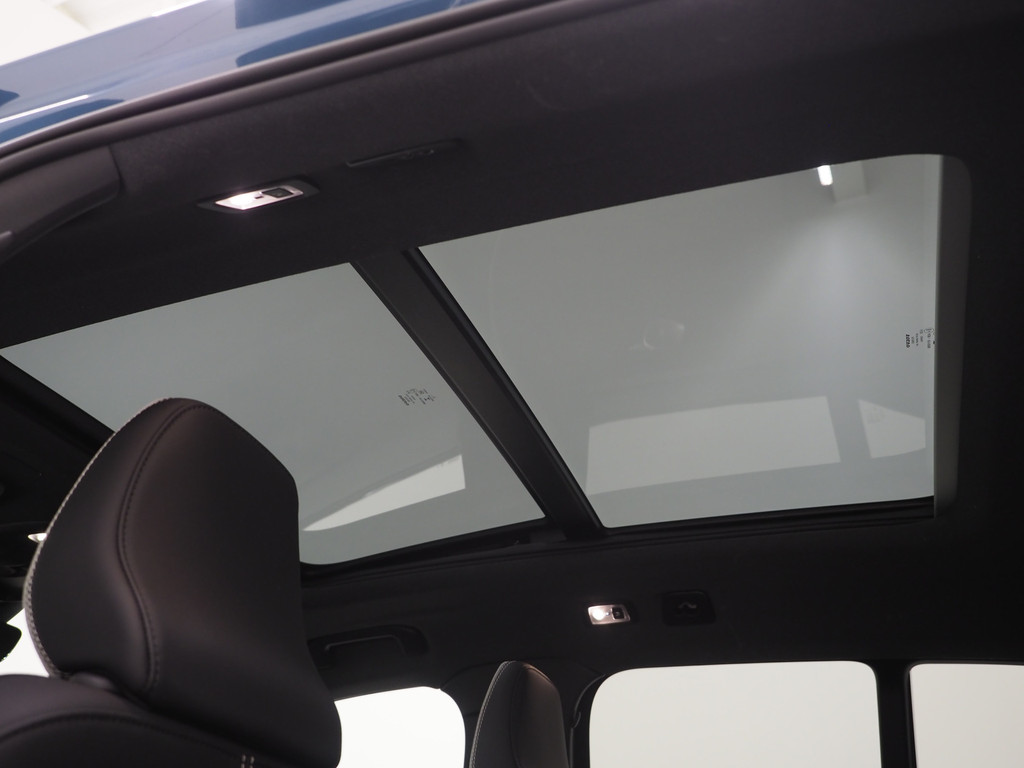 Volvo XC40 1.5 T5 Plug-in hybrid Ultimate Dark 83