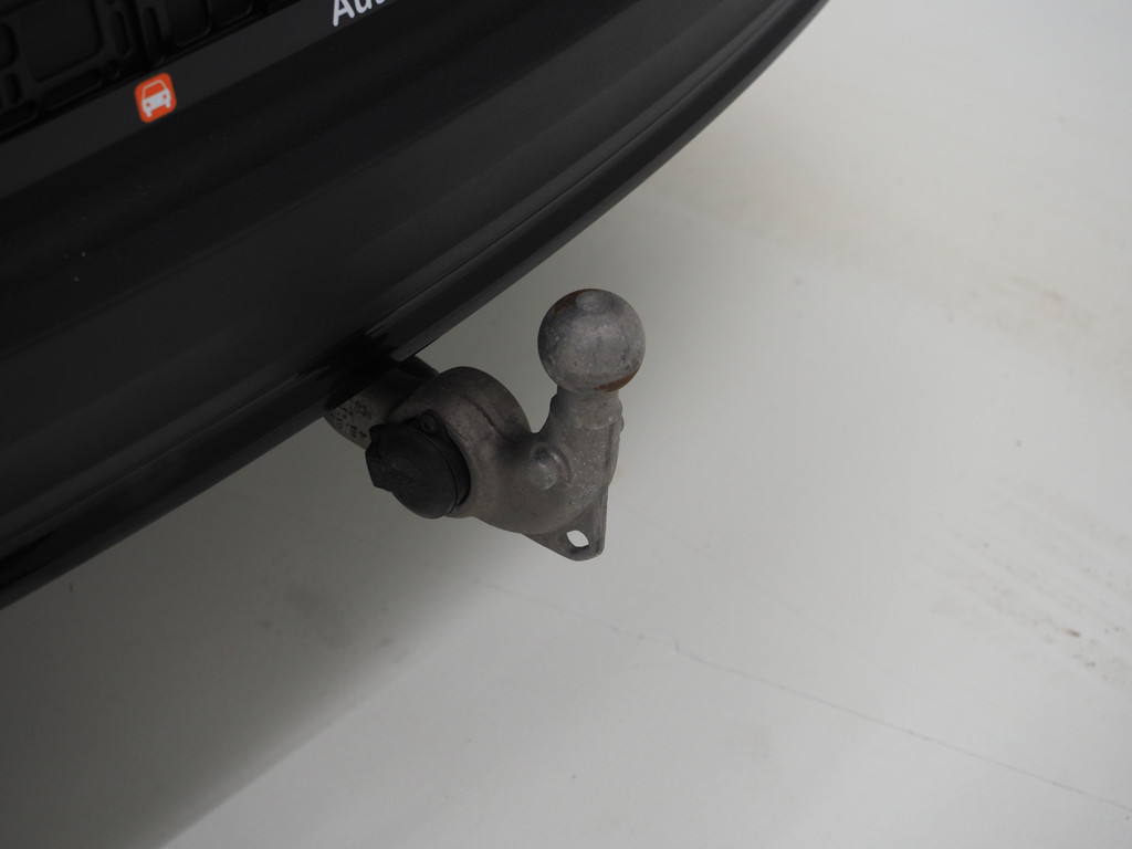 Volvo XC40 1.5 T5 Plug-in hybrid Ultimate Dark 87