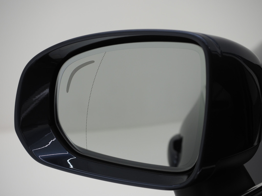 Volvo XC60 2.0 T6 Recharge AWD Ultimate Long Range 16