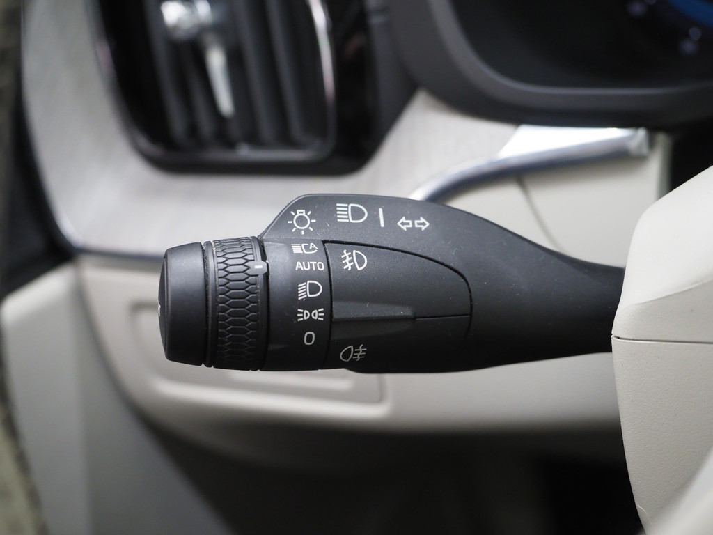 Volvo XC60 2.0 T6 Recharge AWD Ultimate Long Range 23