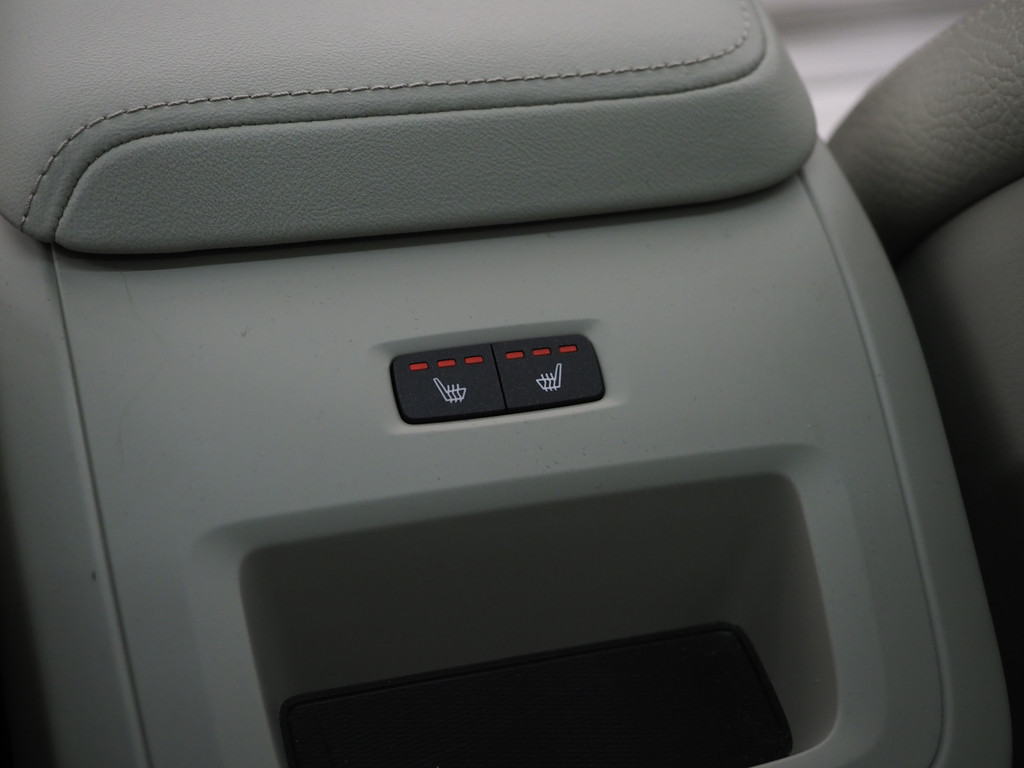 Volvo XC60 2.0 T6 Recharge AWD Ultimate Long Range 38