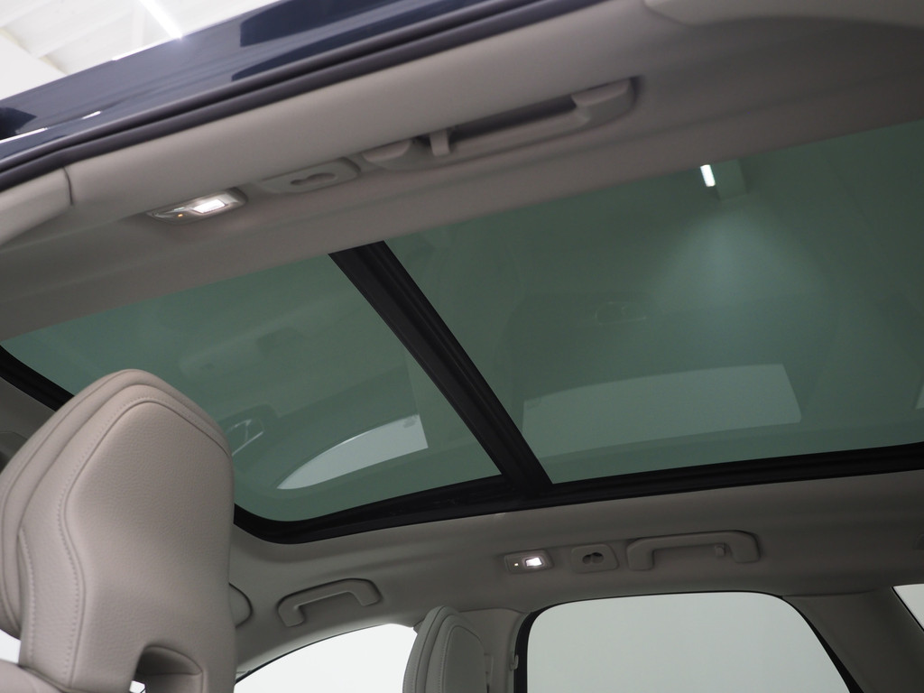 Volvo XC60 2.0 T6 Recharge AWD Ultimate Long Range 41