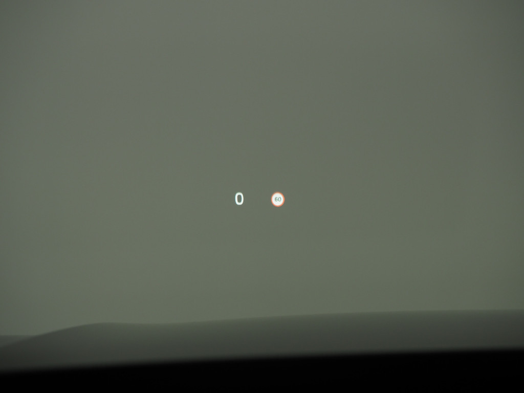 Volvo XC60 2.0 T6 Recharge AWD Ultimate Long Range 76