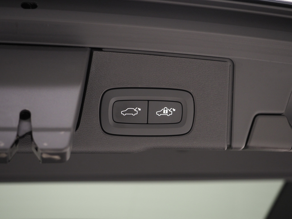 Volvo XC60 2.0 T6 Recharge AWD Ultimate Long Range 89