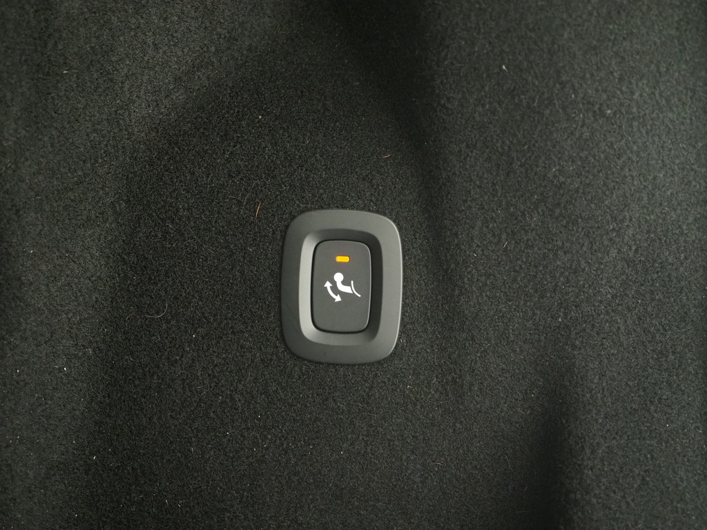 Volvo XC60 2.0 T6 Recharge AWD Ultimate Long Range 90