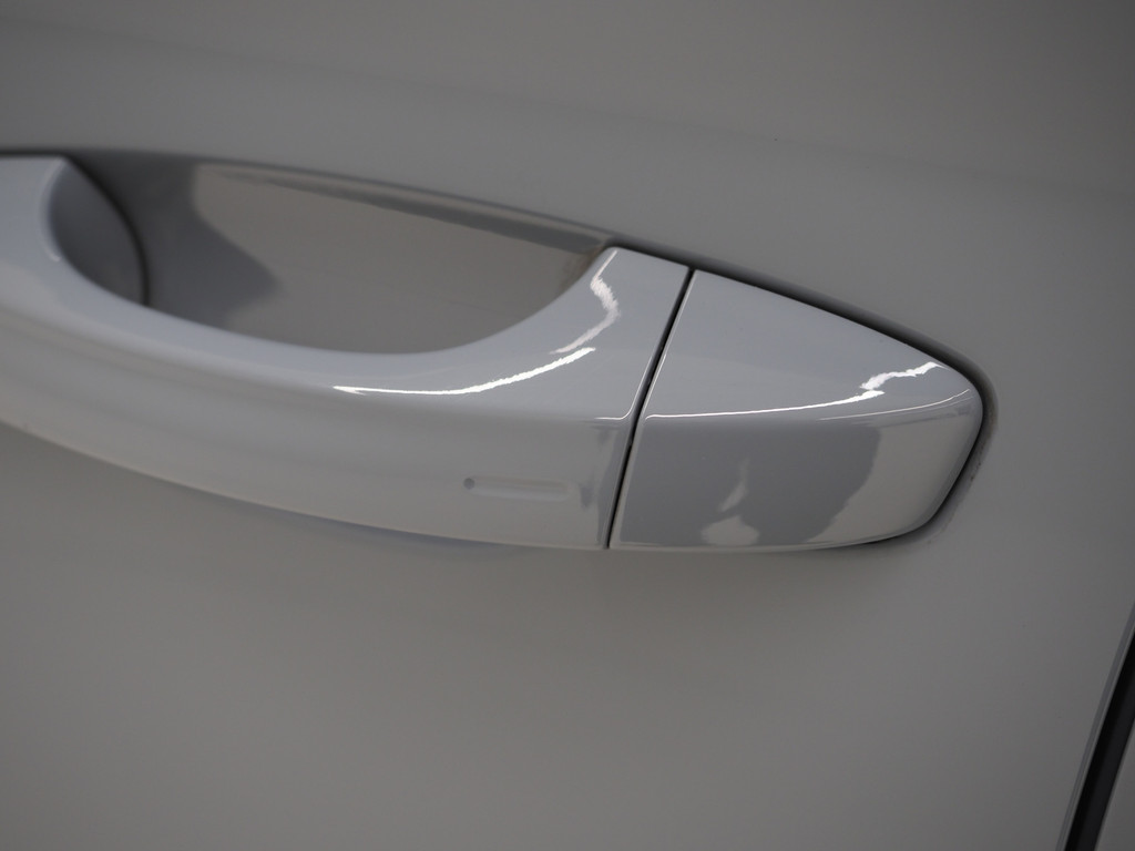 Škoda Superb Combi 1.4 TSI iV Laurin & Klement 14