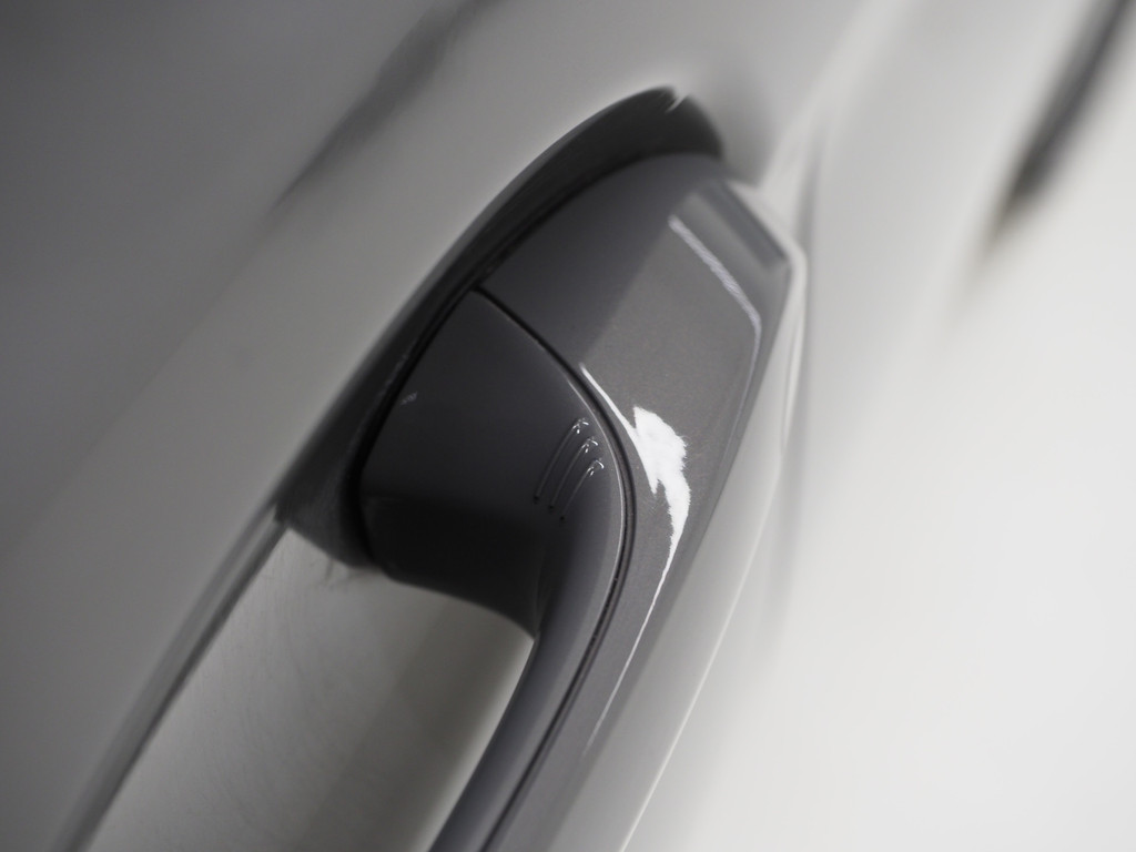 BMW 5 Serie Touring 530e xDrive 14