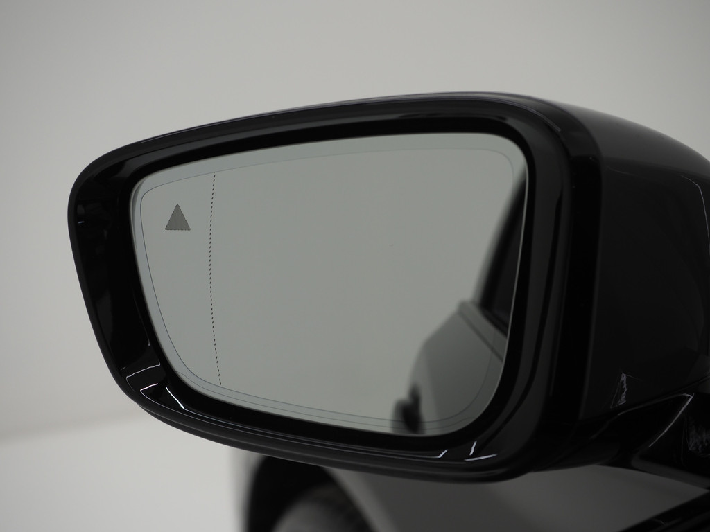 BMW 5 Serie Touring 530e xDrive 15