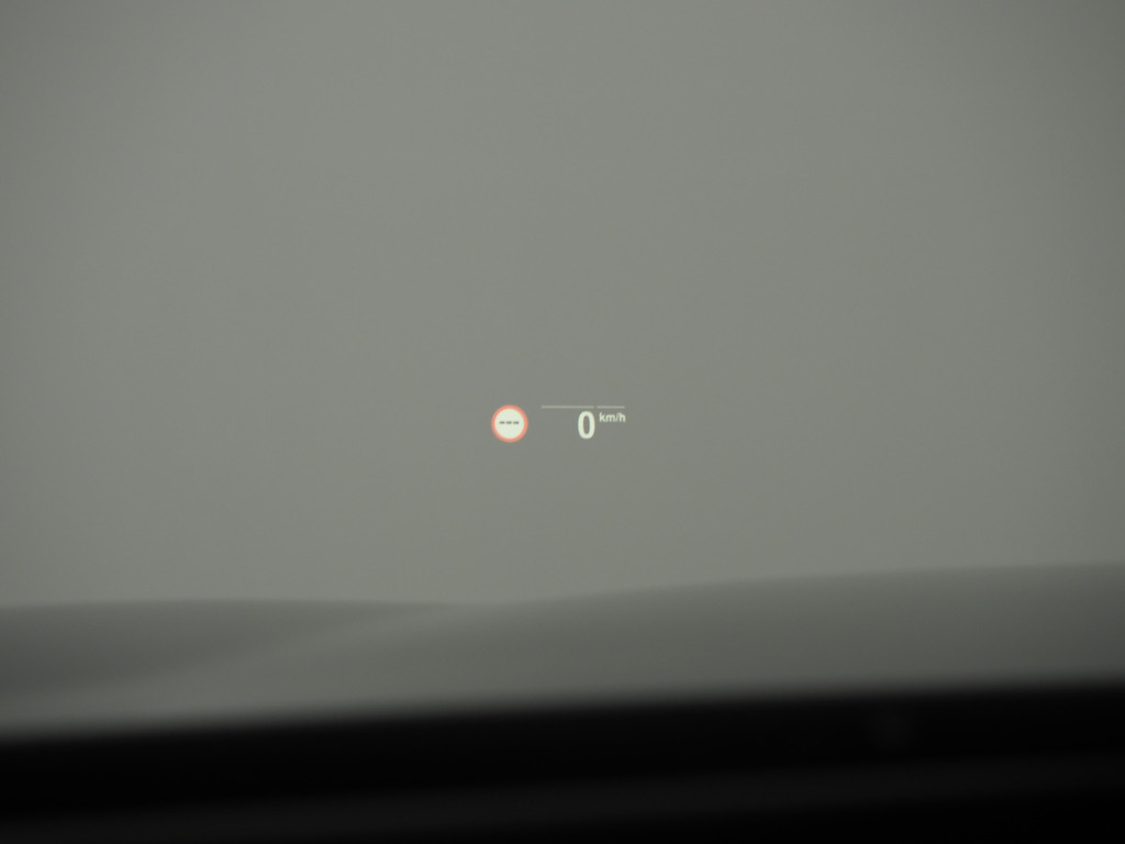 BMW 5 Serie Touring 530e xDrive 31