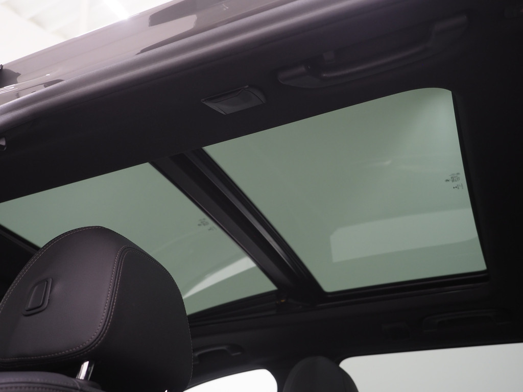 BMW 5 Serie Touring 530e xDrive 42