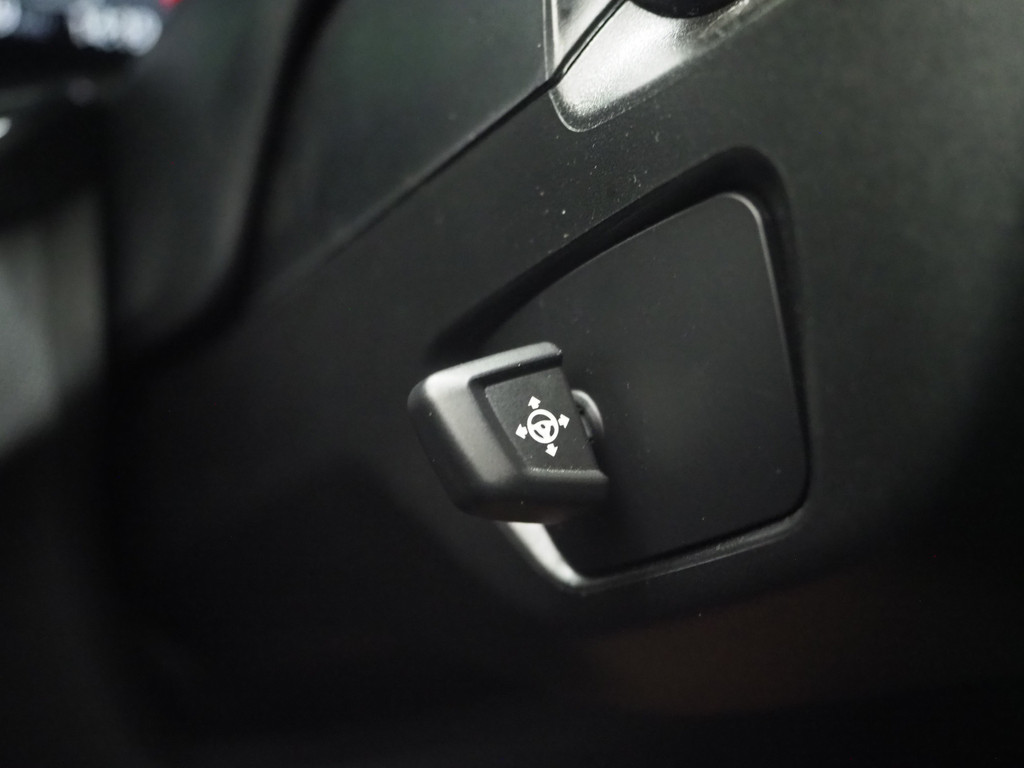 BMW 5 Serie Touring 530e xDrive 69