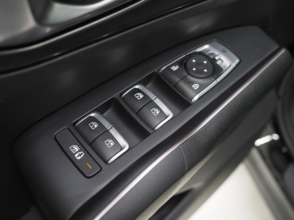 Kia Sorento 1.6 T-GDI Plug-in Hybrid 4WD 7p. 19