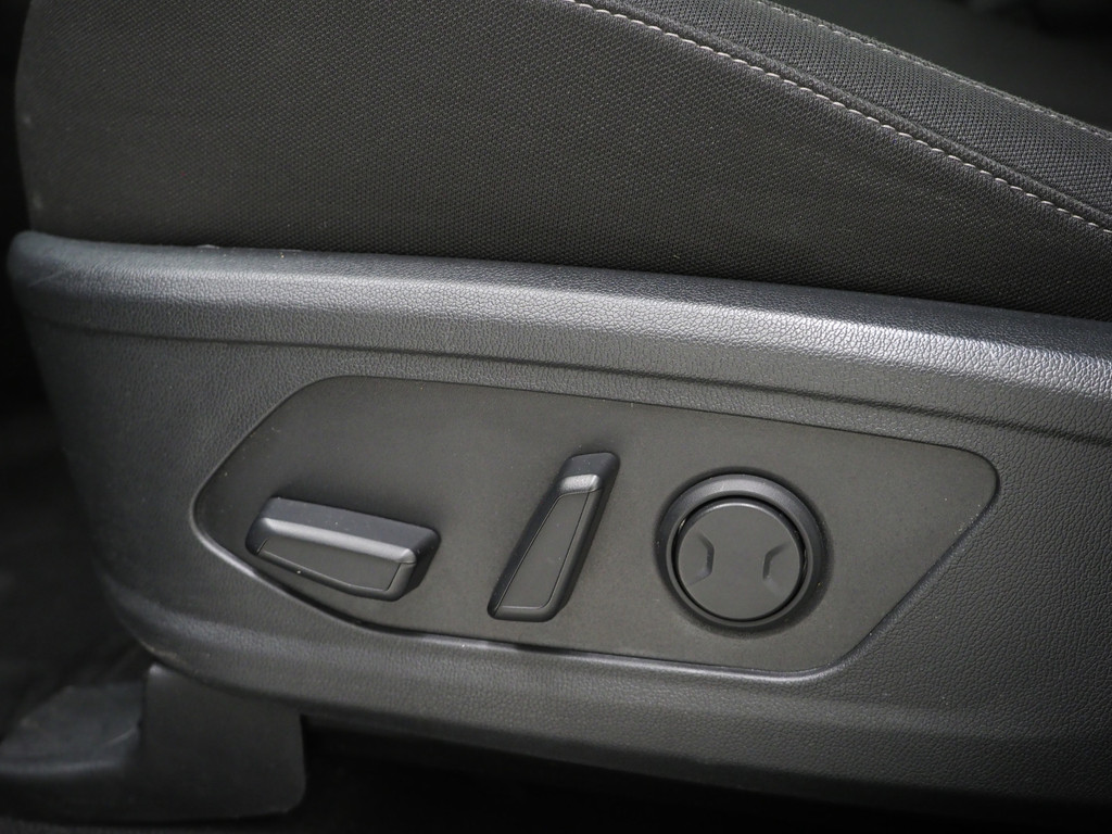 Kia Sorento 1.6 T-GDI Plug-in Hybrid 4WD 7p. 20