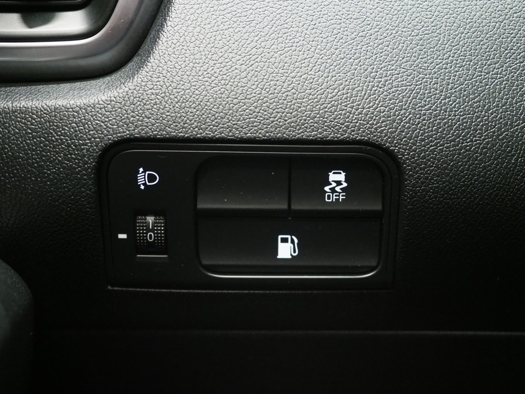 Kia Sorento 1.6 T-GDI Plug-in Hybrid 4WD 7p. 21