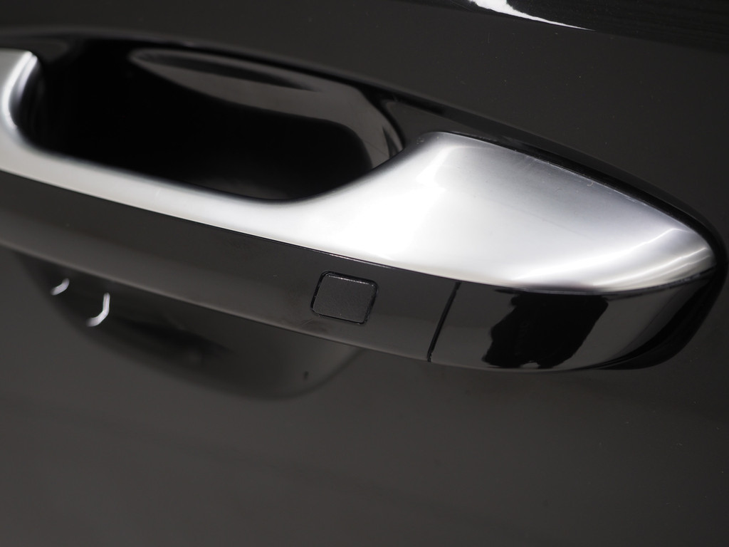 Kia Sorento 1.6 T-GDI Plug-in Hybrid 4WD 7p. 56