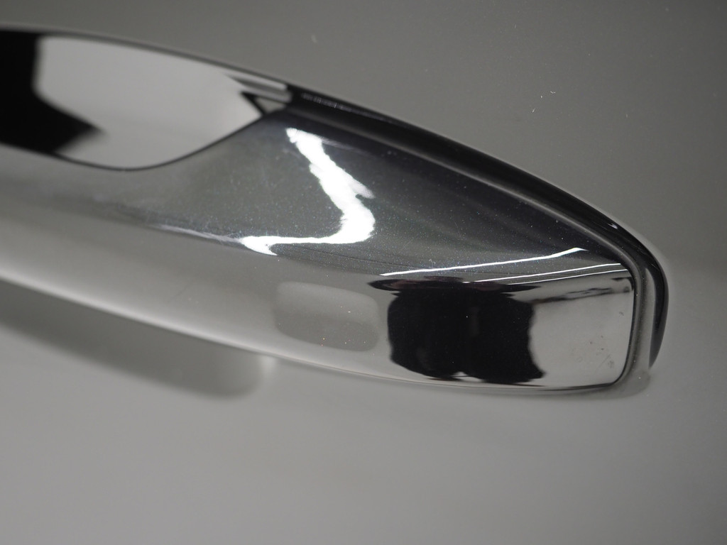 Volvo XC40 1.5 T5 Plug-in hybrid Ultimate Dark 15