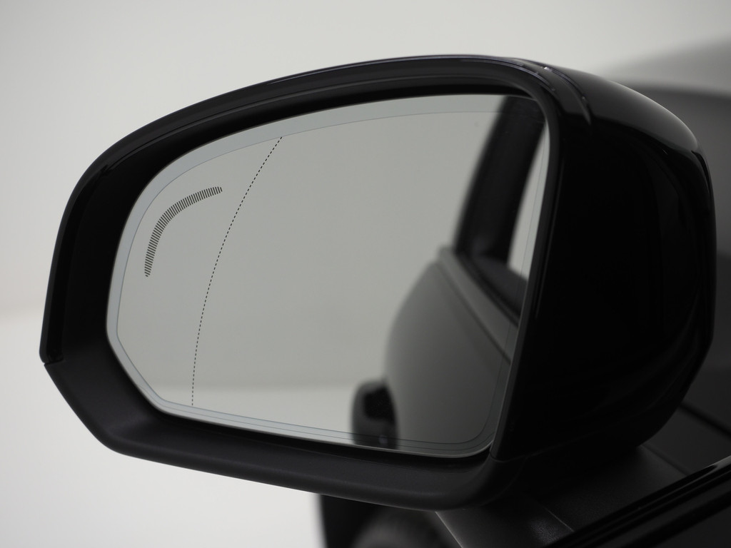 Volvo XC40 1.5 T5 Plug-in hybrid Ultimate Dark 16