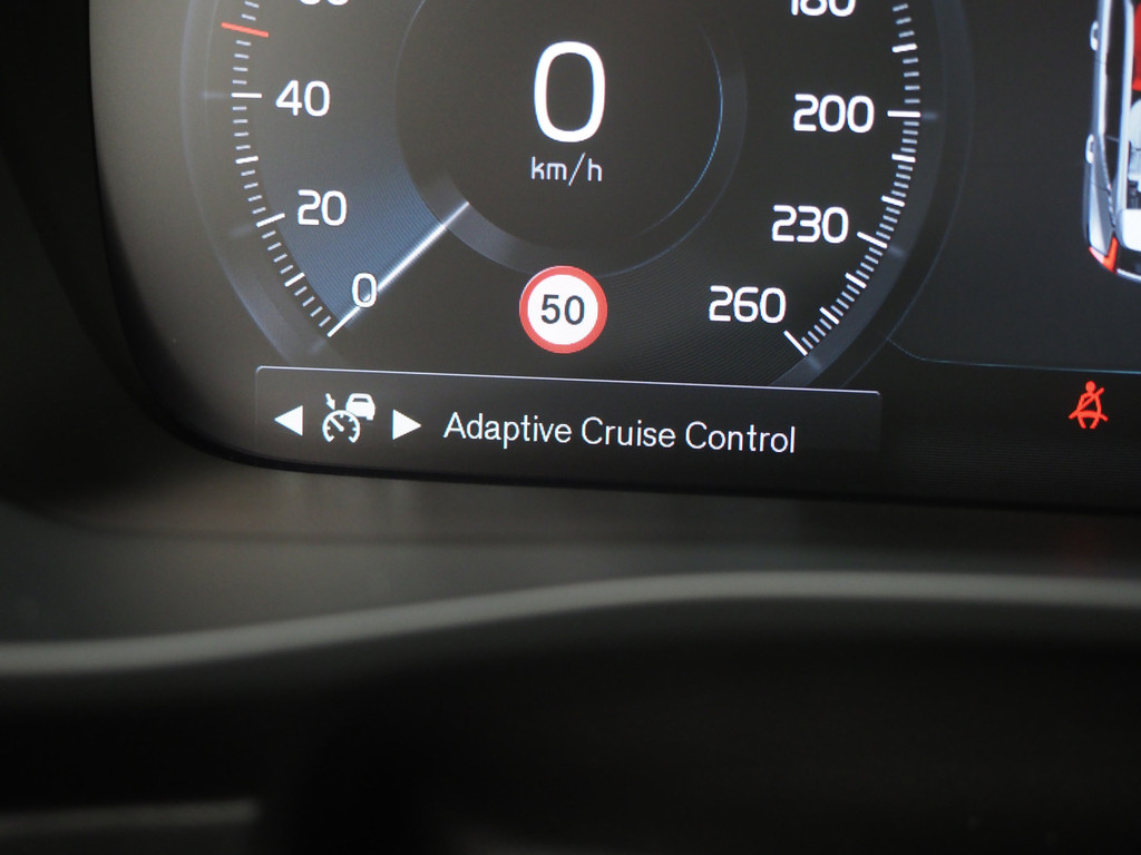 Volvo XC40 1.5 T5 Plug-in hybrid Ultimate Dark 72