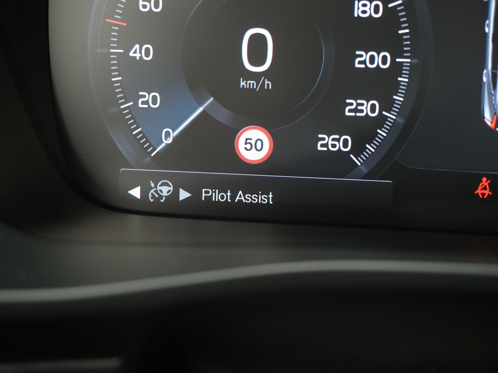 Volvo XC40 1.5 T5 Plug-in hybrid Ultimate Dark 73