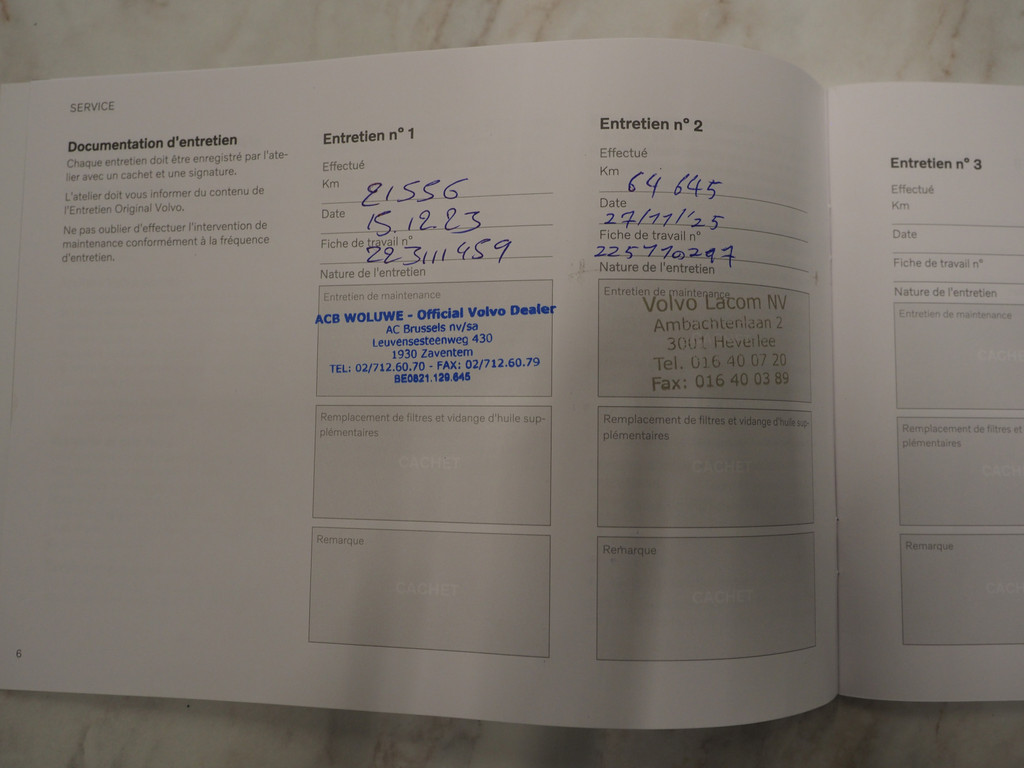 Volvo XC40 1.5 T5 Plug-in hybrid Ultimate Dark 8