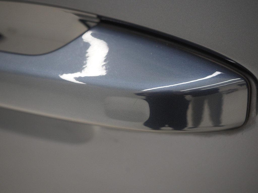 Volvo XC40 1.5 T5 Recharge R-Design 16