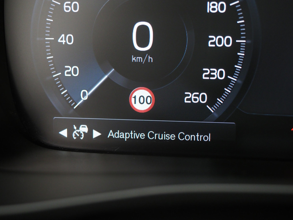 Volvo XC40 1.5 T5 Recharge R-Design 28