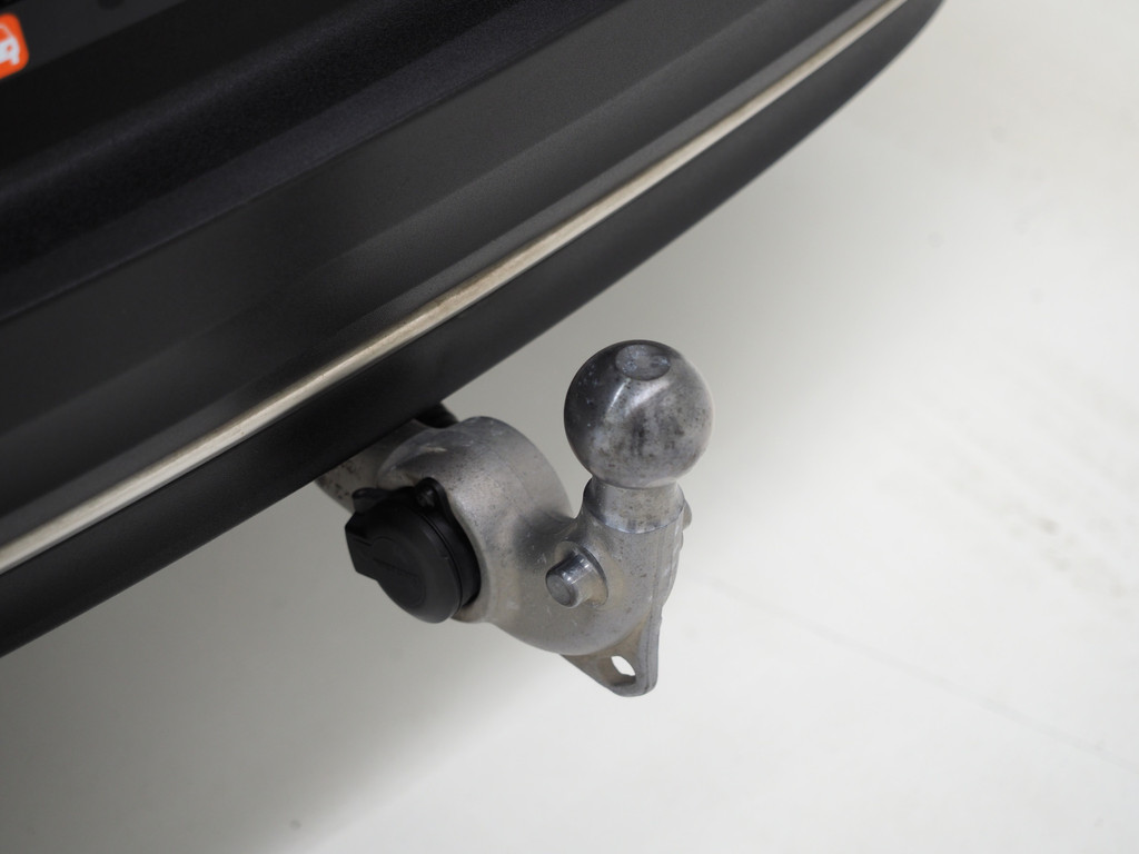 Volvo XC40 1.5 T5 Recharge R-Design 45