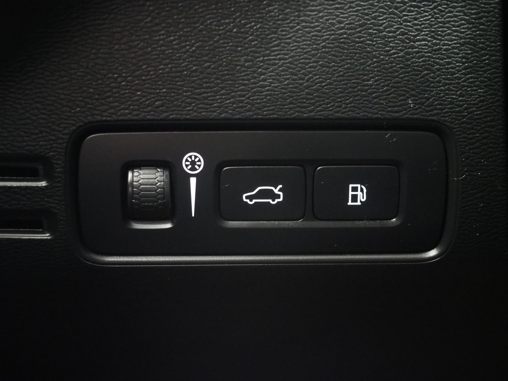 Volvo XC40 1.5 T5 Recharge R-Design 68