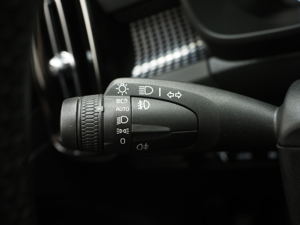 Volvo XC40 1.5 T5 Recharge R-Design 69